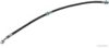 NISSA 46211BJ00A Brake Hose